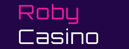 Roby Casino