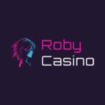 roby casino