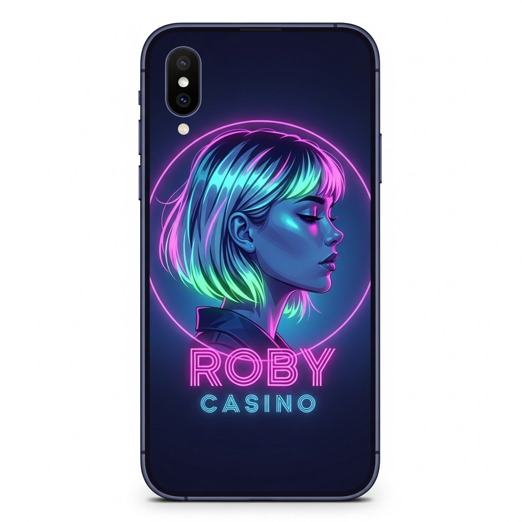Mobile App